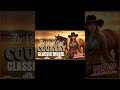 Classic Country Music hits of 50s 60s 70s - Greatest Old Country Songs of 50s 60s 70s