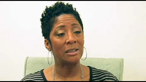 Miami Today Profile Tina Howell
