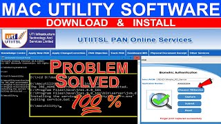 Mac Utility Software Download & Install | Eazy Pan India  💿 screenshot 4