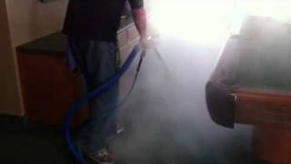 IMG_0545.MOV