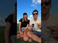 Les plus beaux treks du Pérou