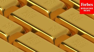 New Gold Standard Actually Seems Like A Possibility Today—Here's Why