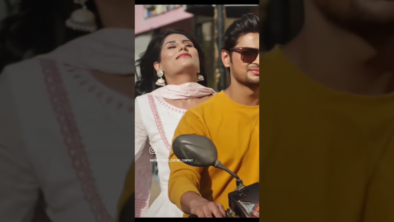 MFI Achievers busy in film. webseries.musicvideos shootings under  