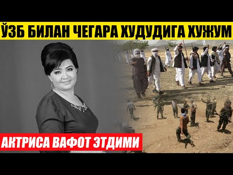 Video: In De Regio Tsjeljabinsk Zag Bigfoot - Alternatieve Mening