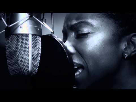 I Have Nothing - Heather Headley Teaser 1 from The...