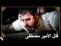 قتل سليمان إبنه التاريخ العثماني