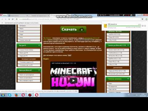 Уникальные плащи для minecraft - скачать бесплатно плащ на ...