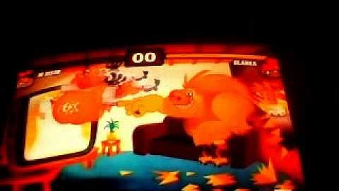 MAD