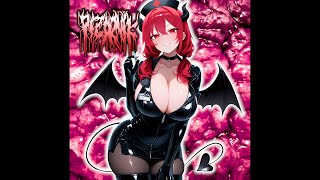 PIZARNIK - Deep Web Song 25 (Drone Metal Argentina)