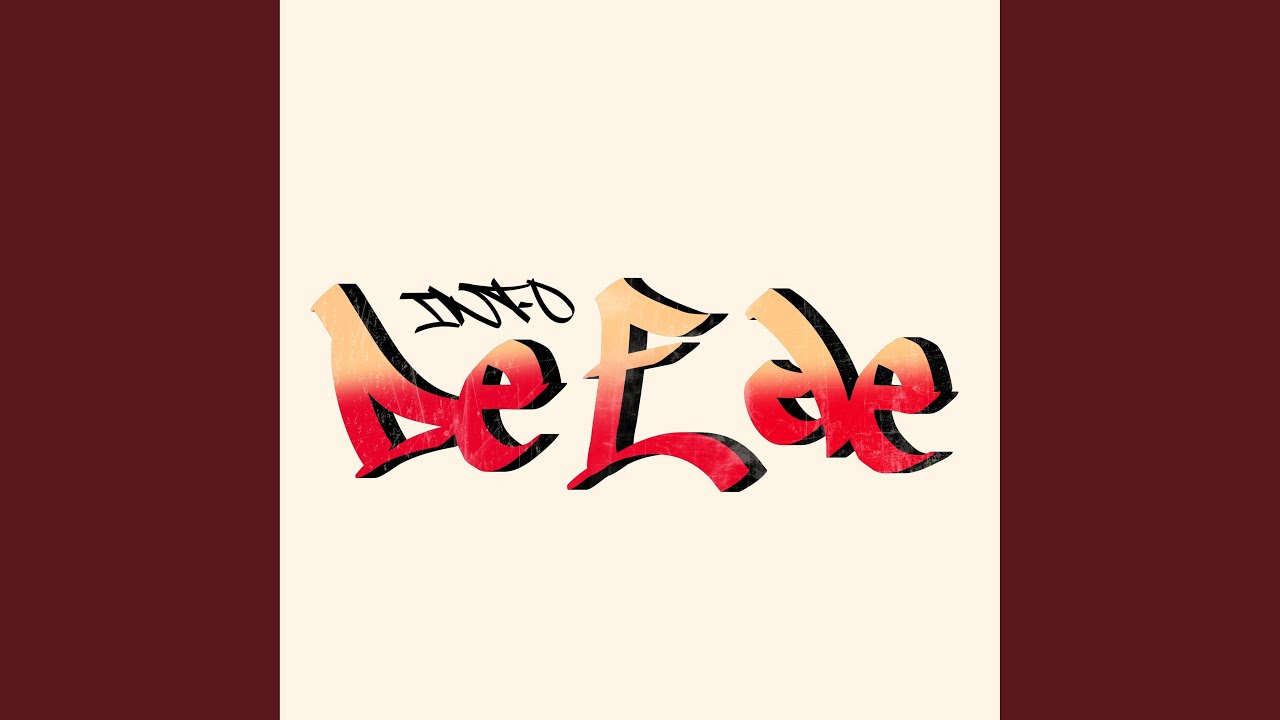 Watch De e de on YouTube Watch De e de on YouTube