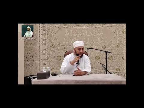 حفل ختام مركز الجمعية العمانية للعناية بالقرآن الكريم أدهم العمري 