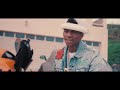 Soulja Boy - Thotiana (Tyga Diss) (Official Music Video)