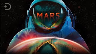 Why Terraforming Mars Is A Big Mistake