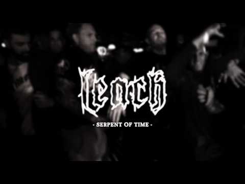 Leach - Träumer