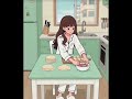 delicious dumpling 🥟