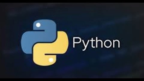 Python Basics for Beginners: Learn Variables, Loops, Functions, and Lists Step-by-Step