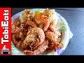 STREET FOOD HAWAII (Must Eat in Honolulu)