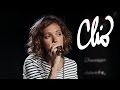 CLIO - Plein les doigts live 2016