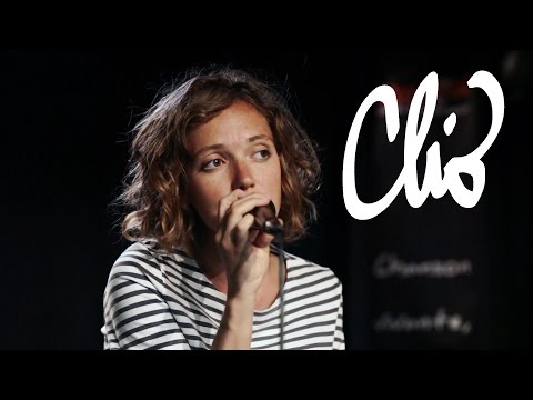 Clio - Plein Les Doigts