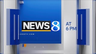 What expert says about video of GRPD punching man during arrest
