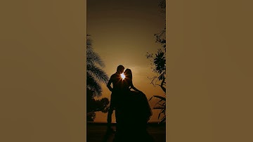 Thumbnail of Bon Jovi - thank you for loving me #liriklagu #music #bonjovi #lyrics