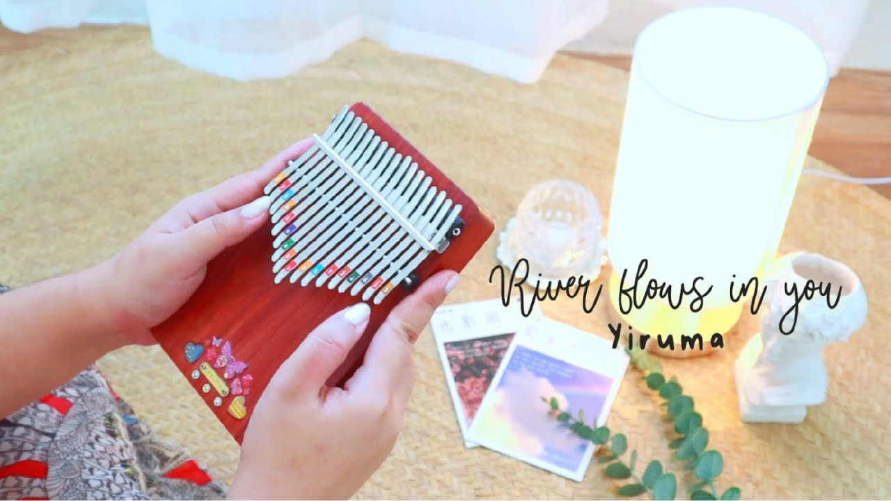 Rascal Does Not Dream Of Bunny Girl Senpai Ed Fukashigi No Carte Kalimba Cover Easy Tabs的youtube视频效果分析报告 Noxinfluencer