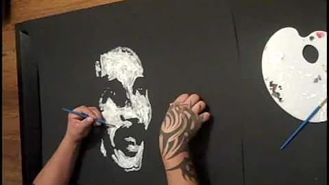 Adrian Celaya #2