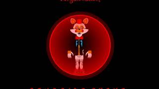 One Night In The Underground OST: Megalocation