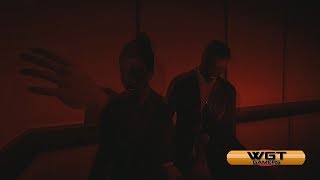 Full Contagion: Objective Panic (WGT Gamers) News