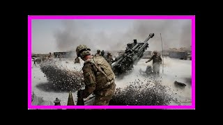 'Directorate S' traces Pakistan's role at the heart of the Afghanistan war