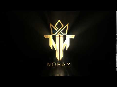 Logo Noham Presentation - YouTube