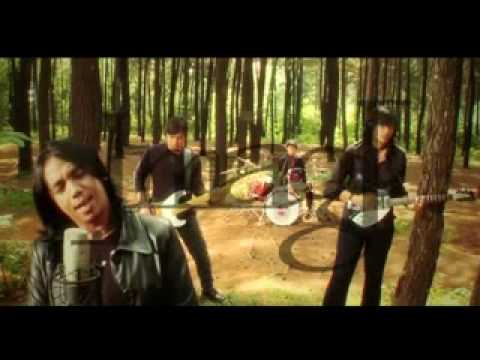 IMAGI - Pemuja Cinta [Video Clip]