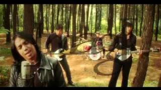 IMAGI - Pemuja Cinta [Video Clip]