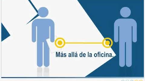 kodak scan station 100