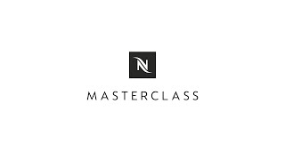 Nespresso - Nespresso's Alcohol Masterclass | IL