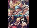 One Piece Movie 7 ost full extended version. One Piece Ost Amv