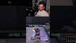 DON'T make this MISTAKE in Phase 2 of TBC Classic Anniversary! #tbc #worldofwarcraft