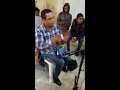 أحلى دربوكة تسمعها أحلى دربوكة تسمعها