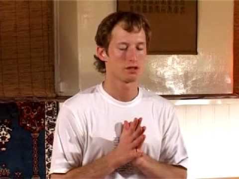 Video: Dab Tsi Yog Kundalini Yoga