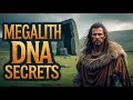 Europe’s Megalithic DNA Secrets: Genetic Legacy Unveiled | Documentary