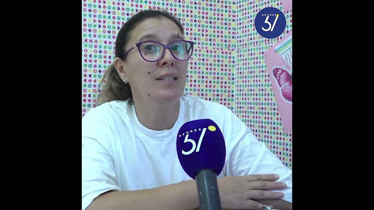 روبرتاج  حول القافلة الطبية التي نظمتها جمعية  ويننلقى بالشراكة مع شركة أوريدو