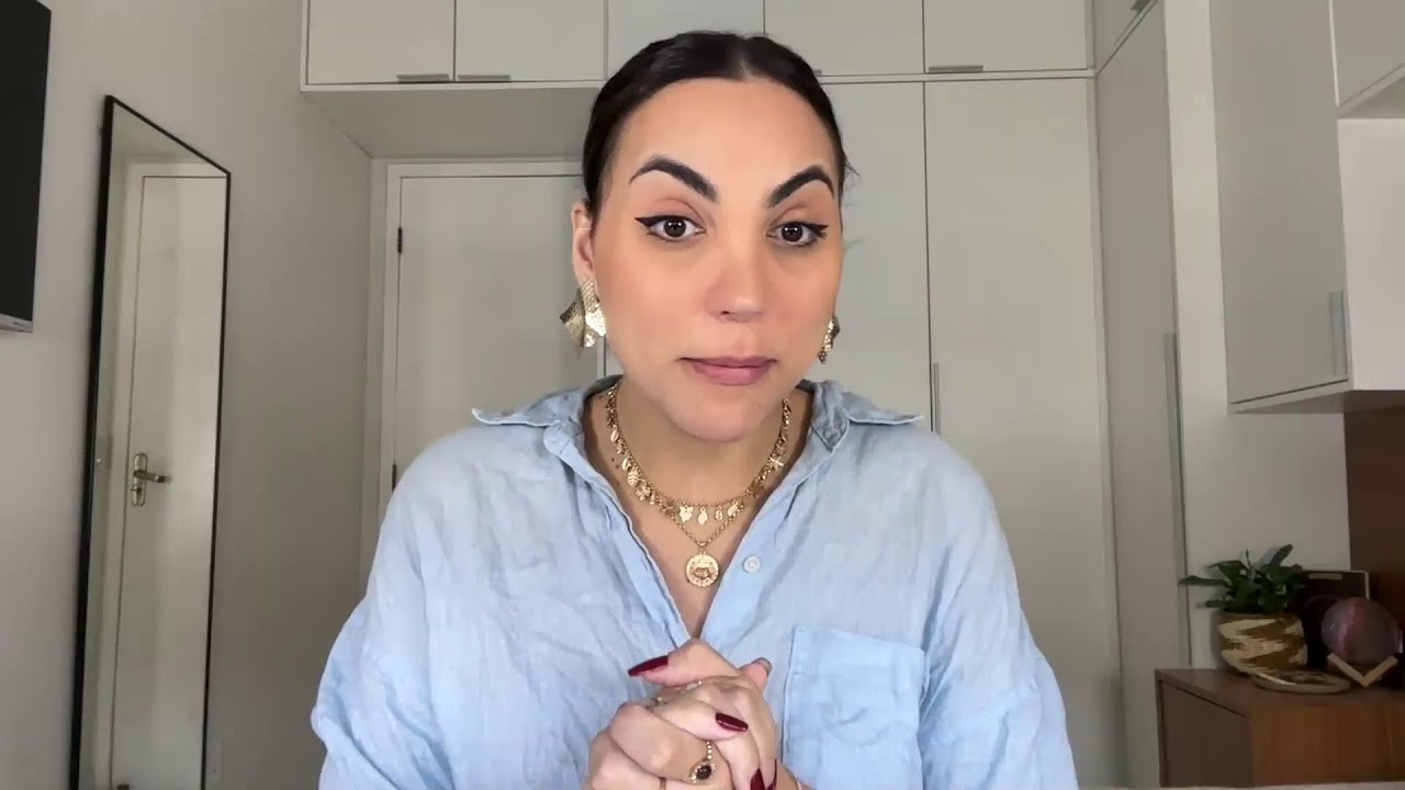 Oração 21 dias Arcanjo Miguel - Dia 01