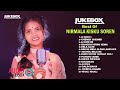 Best of nirmala kisku soren  santali new santali collection song 2022 ajit kumar nayak