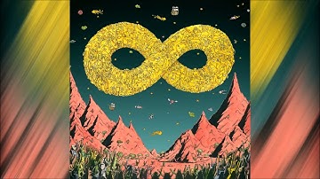 15 New Core Breakdowns #4 (REUPLOAD)