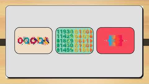 Conversion Binary Number to Octal Number