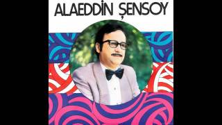 Alaeddin Şensoy - Kadere Bak