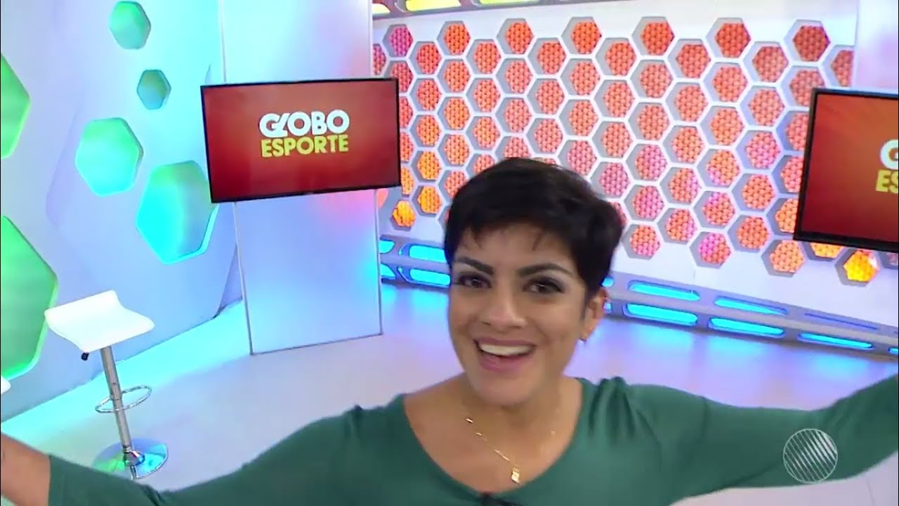 Resultado de imagem para patricia abreu record