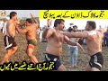 Janjua 1st Match After Lockdown | Musharaf Janjua vs Irfan Mana Jatt Kabaddi | Tajamal Wahla