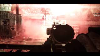 Purgatory Trailer #By ToFFF