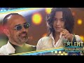Alegatos finales y GANADOR de «La batalla de los jueces» | Especial | Got Talent España 2023